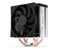 ENDORFY Fera 5 120mm - 1077162 - zdjęcie 2